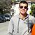 Rafael Campelo's profile image