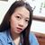 陳宣安's profile image