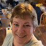 Tracy L.'s profile image