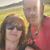 Michelle Stoute Rihm's profile image