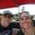 Rochelle Hewitt-Schultz's profile image