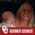 Pam Kott's profile image