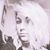 Bethany Ma'cRae Willis's profile image
