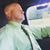 Rich Bridges's profile image