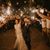 Joselyn Cardenas's profile image