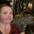 Natasha Aune's profile image