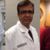 Mohammad Hussain's profile image