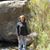 Shannon French's profile image