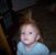 Stephen Irish Tweet's profile image