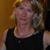 Linda Pitts's profile image