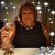 Mary Jean Silvia's profile image