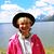Pat Tydeman Dolen's profile image