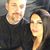 Jamie Castellano Alexander's profile image