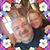 Cynthia Stannard's profile image