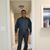 Miguel Antonio Mejia Cordero's profile image