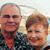 Sandra Walker's profile image