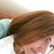 Kathy Gacos's profile image
