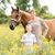 Stacie Riehl's profile image