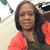 Wendy-Ann Peters's profile image
