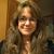 Jenny Townsley Weber's profile image
