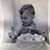 Arthur F. Seifert's profile image