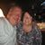 Diane Donovan DeLorenzo's profile image