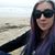 Mallorie Ruckman's profile image