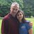 Lane Gremillion's profile image