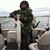 Hinh Rau Nguyen's profile image