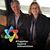 Susan Peterson Trebino's profile image