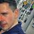 Efren Meza's profile image