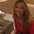 Sylvia Lisa Suarez's profile image