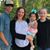 Kimberly Weaver Harrell's profile image