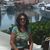 Melanie Manfredo's profile image