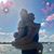 Mariana Marconcini's profile image
