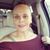Terrie Chapman's profile image