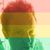 Oliver Koch's profile image