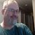 Robert Love's profile image