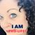 Beth Wilson Vonsoosten's profile image