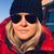 Kinga Koscielniak's profile image