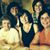 Linda Basile-Tassy's profile image
