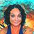 Morgan Allen's profile image