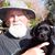 Dave Chandler's profile image