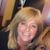 Kelly Ornellas Sleek's profile image