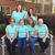 Amanda Daw McWilliams's profile image