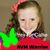 Melody Ezell's profile image