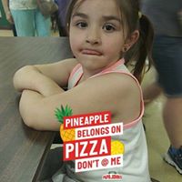 Sherri Wright's profile image