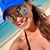 Katie Conway's profile image