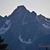 Denise Voytko's profile image