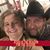 Kristy Judd Tillman's profile image